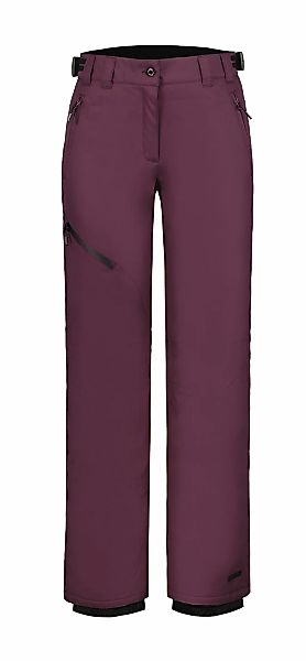 Icepeak Skihose "ICEPEAK CURLEW", (1 tlg.) günstig online kaufen