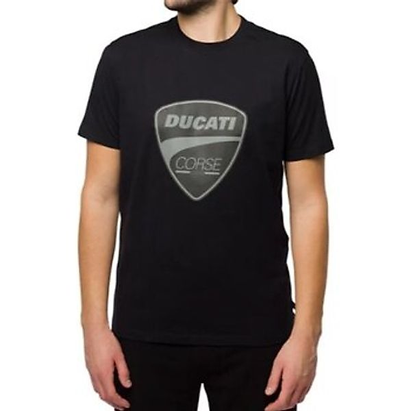 Ducati  T-Shirt DC32MA03 günstig online kaufen