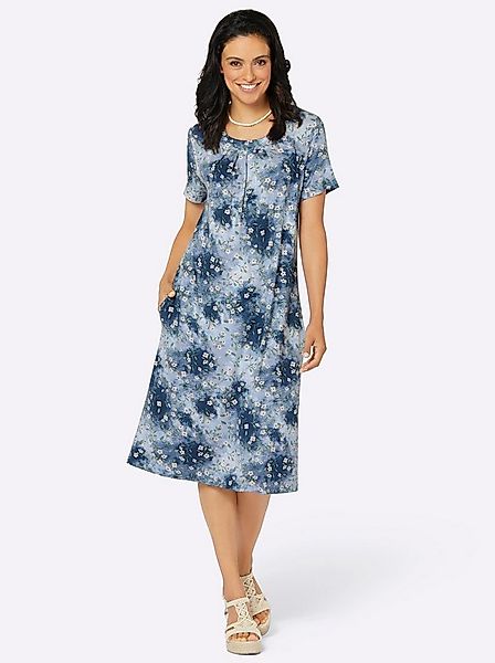 Witt Jerseykleid Jerseykleid . günstig online kaufen