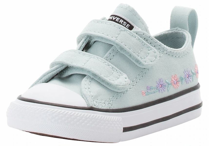 Converse Sneaker "CHUCK TAYLOR ALL STAR FLORALS EASY ON" günstig online kaufen