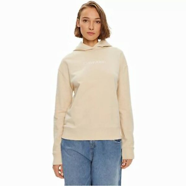 Calvin Klein Jeans  Sweatshirt K20K205449 günstig online kaufen