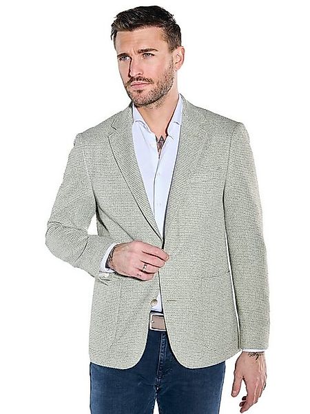 emilio adani Sakko Freizeit-Sakko slim fit günstig online kaufen