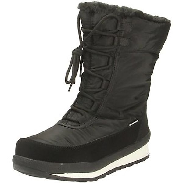 Cmp  Stiefel Stiefel HARMA WMN SNOW BOOT WP 39Q4976/U901 günstig online kaufen