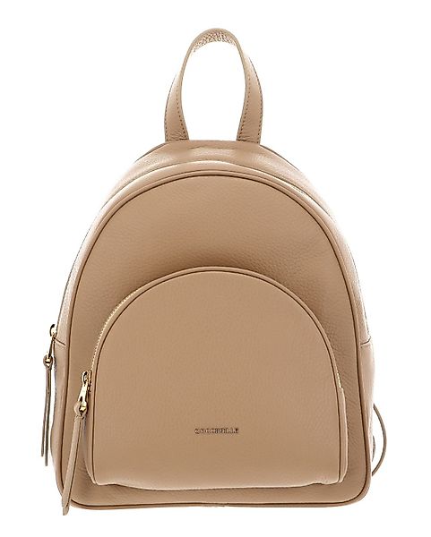 COCCINELLE Rucksack Coccinelle Gleen günstig online kaufen