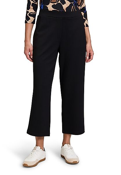 Betty Barclay Schlupfhose Damen Schlupfhose mit günstig online kaufen