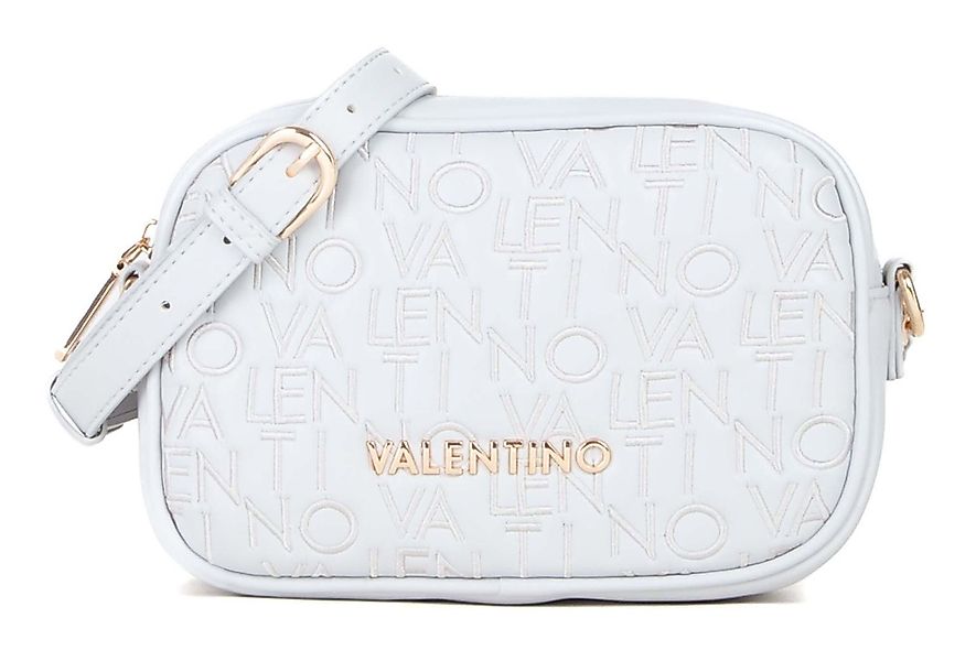 VALENTINO BAGS Umhängetasche Camera Bag günstig online kaufen