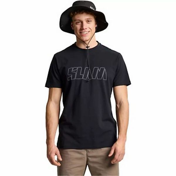 Slam  T-Shirts & Poloshirts - günstig online kaufen