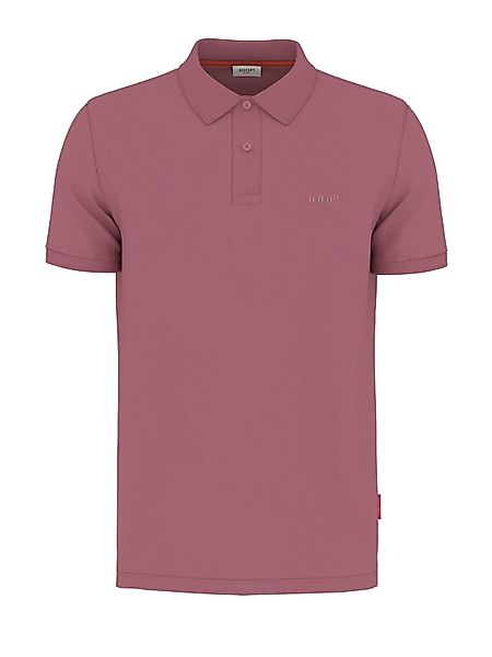 Joop! Herren Poloshirt AMBROSIAN - Modern Fit günstig online kaufen