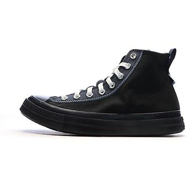 Converse  Sneaker A04524C günstig online kaufen