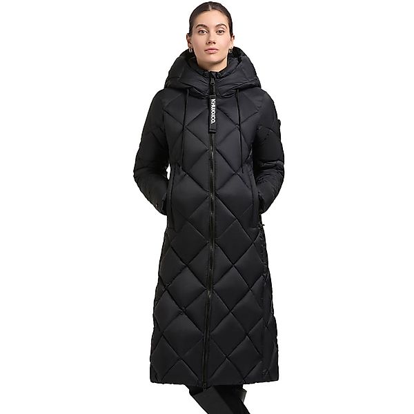 khujo Linda Black günstig online kaufen