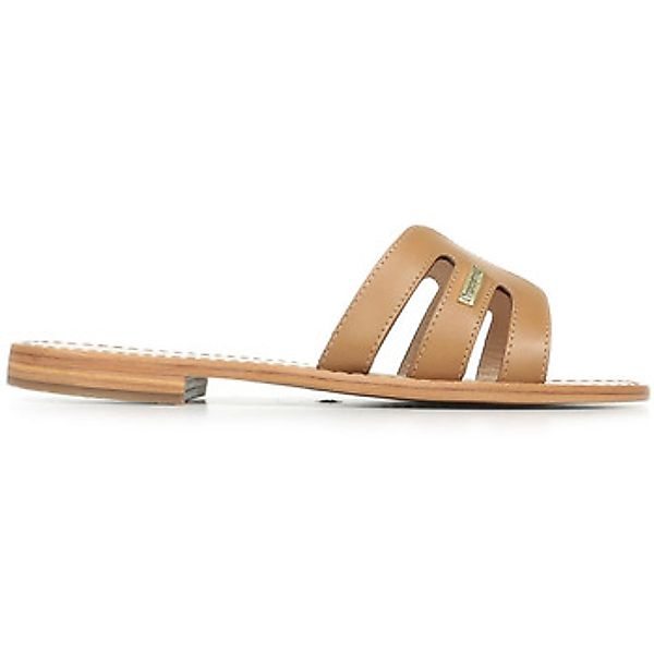 Les Trop?ziennes Par M. Belarbi  Sandalen Hadamia günstig online kaufen