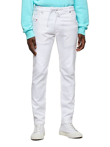 Diesel Sweatjeans Diesel Krooley R-NE 0684U günstig online kaufen