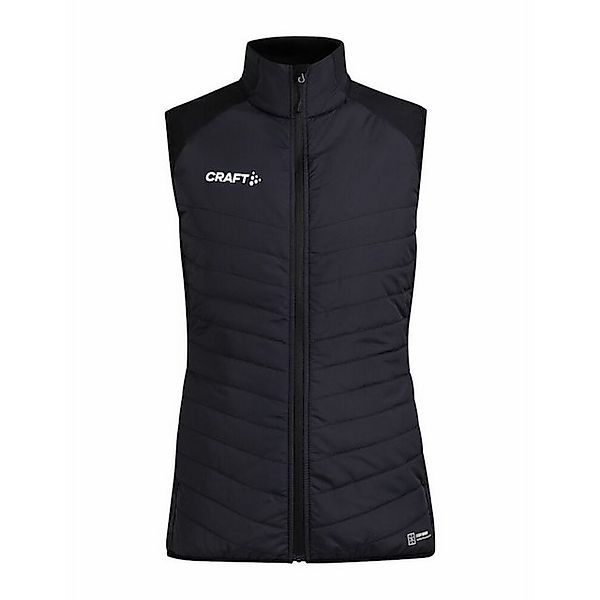 Craft Daunenweste Craft Damen Weste ADV Nordic Ski Club Vest 1912526 günstig online kaufen