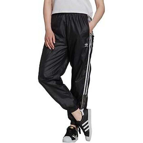 adidas  Hosen - günstig online kaufen