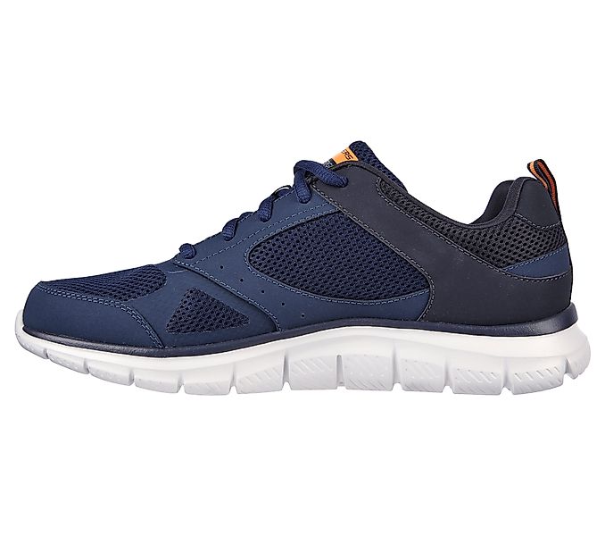 Skechers  Sneaker Tracksyntac günstig online kaufen