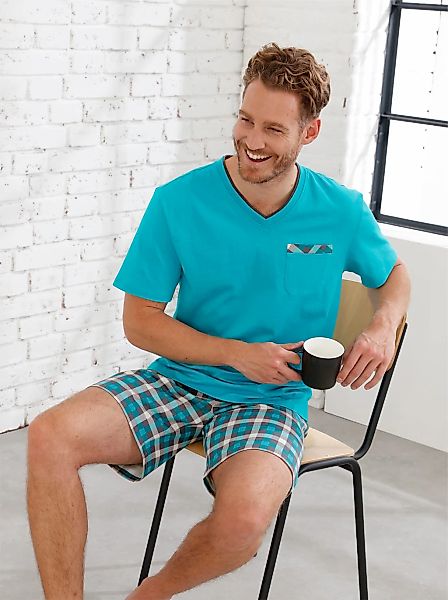 wäschepur Shorty günstig online kaufen