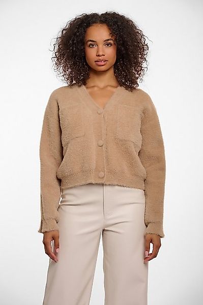 Rino & Pelle Strickjacke günstig online kaufen