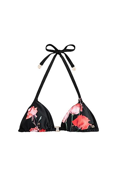 B by Ted Baker Triangel-Bikini-Top B günstig online kaufen