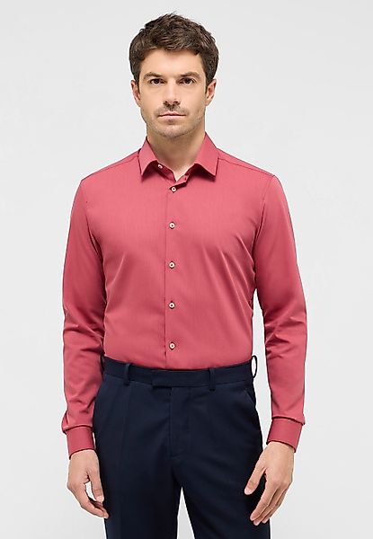Eterna Langarmhemd SUPER SLIM NON IRON günstig online kaufen