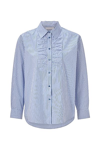 RICHROYAL Blusentop günstig online kaufen