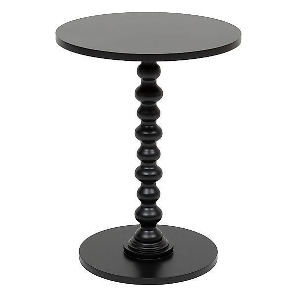 Atmosphera Créateur d'intérieur Beistelltisch (funktional) günstig online kaufen