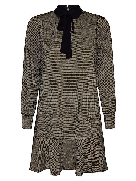 Vive Maria Jerseykleid Chelsea Love günstig online kaufen