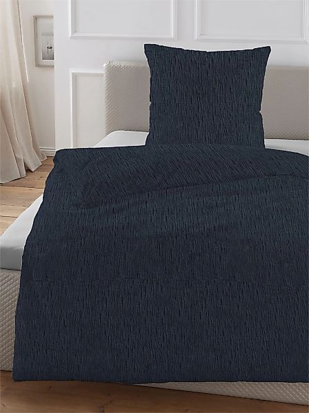 HECHTER PARIS Bettwäsche 1 Stk. tlg. günstig online kaufen