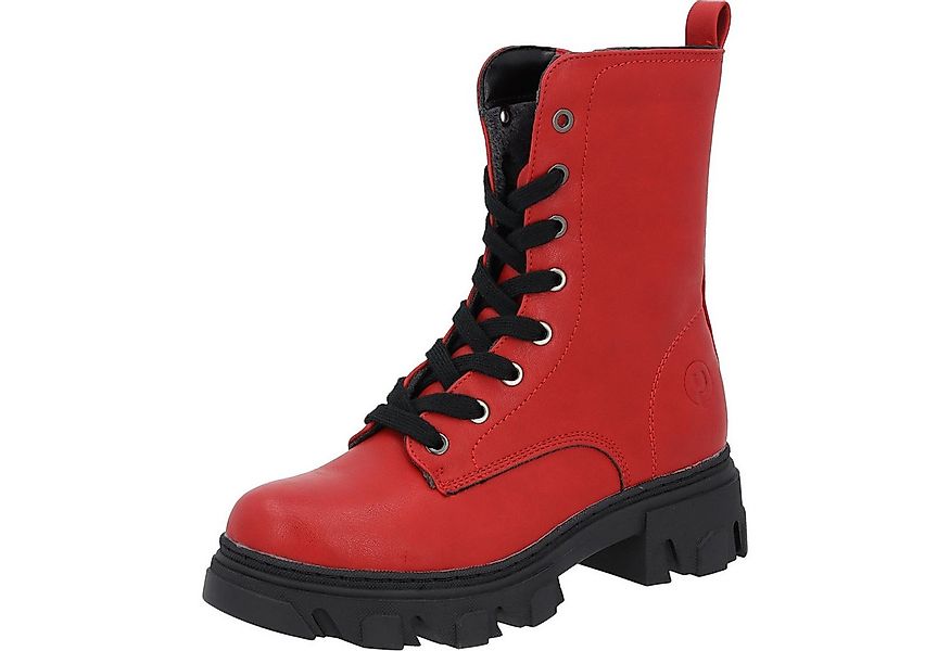 Palado Lefkada Schnürstiefel günstig online kaufen