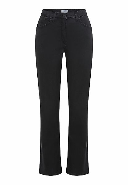 RAPHAELA by BRAX 5-Pocket-Jeans "Style CORRY" günstig online kaufen