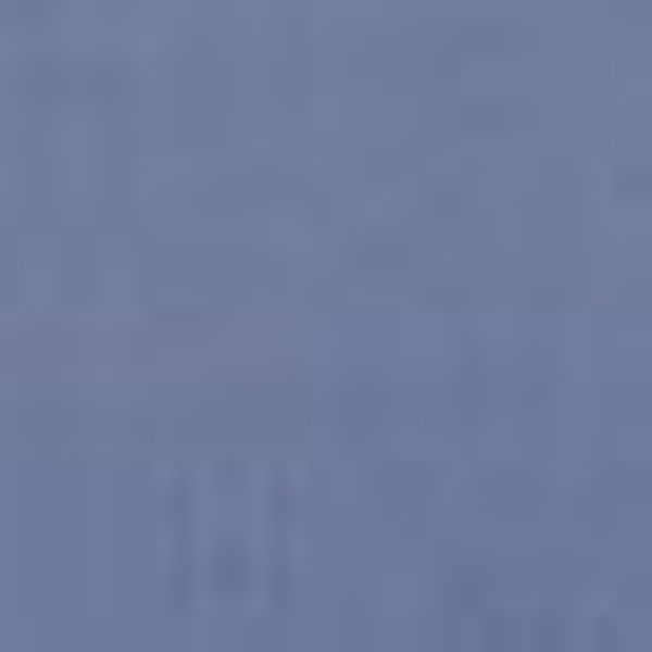 Primera Kissenbezug Primera Luxus-Satin Kissenbezug, (1 günstig online kaufen