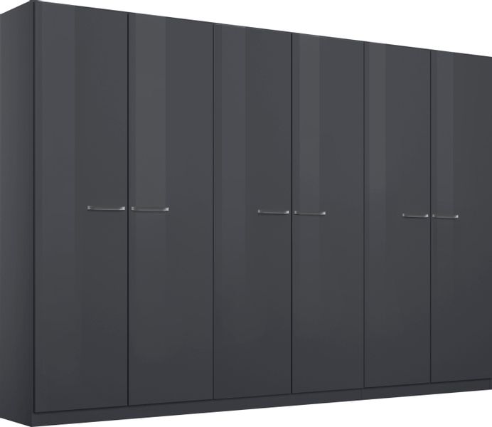 rauch Drehtürenschrank Kleiderschrank Schrank Garderobe TOPSELLER günstig online kaufen