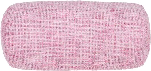 done. Nackenrollenbezug "Twist" Geflochtene Optik günstig online kaufen