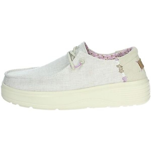 Pitas  Slip on POPPY günstig online kaufen