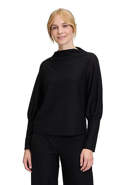 Vera Mont Shirtbluse Vera Mont Blusenshirt günstig online kaufen