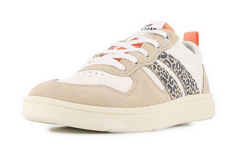 Palladium Sneaker günstig online kaufen