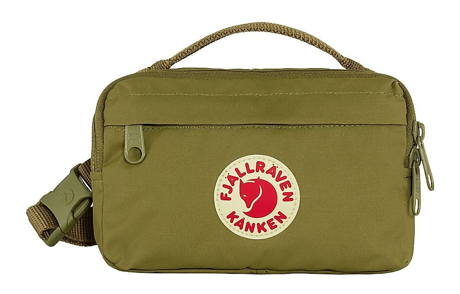 Fjällräven Gürteltasche Kånken günstig online kaufen
