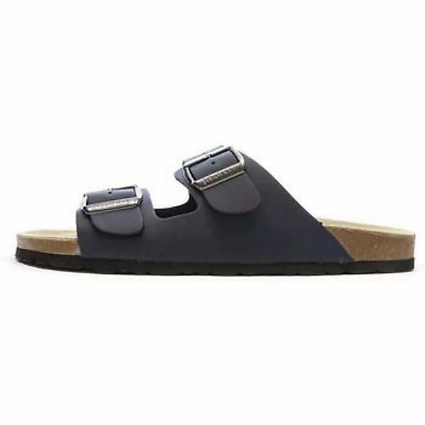 Schott  Sandalen SCH-ARTHUR-BLU günstig online kaufen