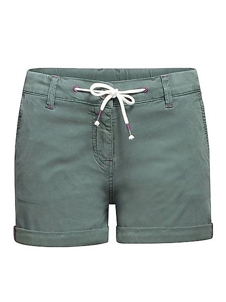 Chillaz Shorts Chillaz W Summer Splash Shorts Damen Shorts günstig online kaufen