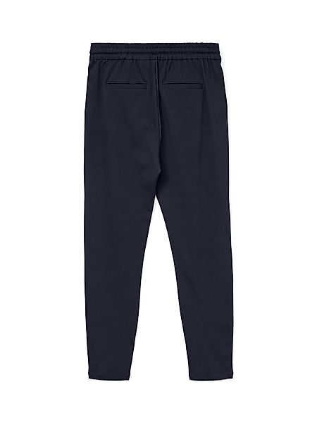 Vero Moda Bundfaltenhose Eva (1-tlg) Falten günstig online kaufen