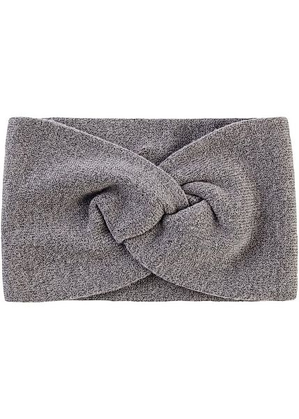 bonprix Stirnband Stirnband günstig online kaufen