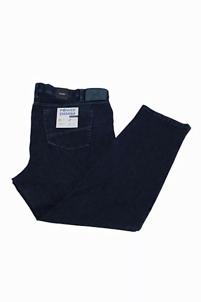 EUREX by BRAX Cargojeans LUKE 24 günstig online kaufen