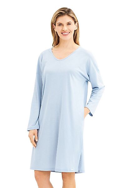 Rösch Nachthemd 1243523 günstig online kaufen