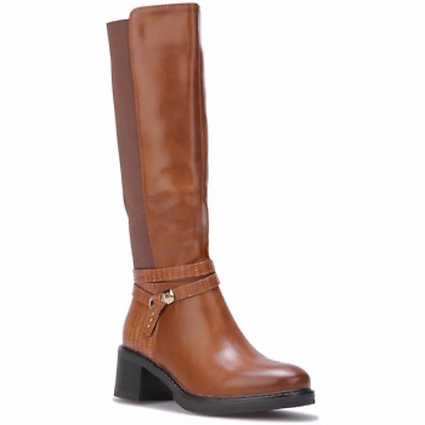 La Modeuse  Stiefel 73003_P172126 günstig online kaufen