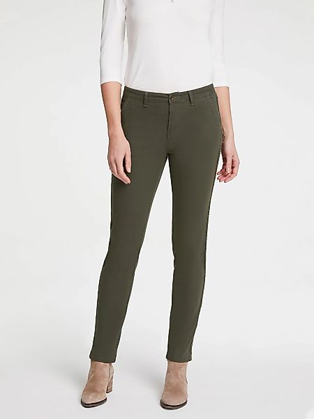 heine Chinohose günstig online kaufen