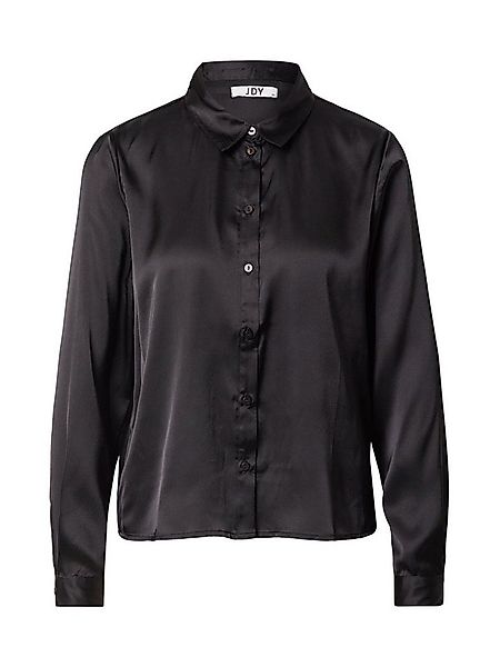 JDY Langarmbluse JDYFifi (1-tlg) Falten günstig online kaufen
