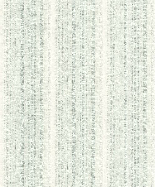 Rasch Vliestapete Tapetenwechsel II, (1 St), günstig online kaufen