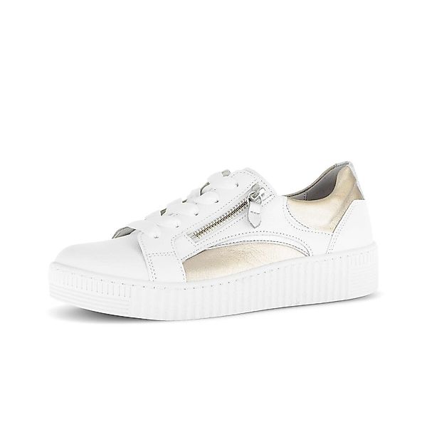 Gabor Sneaker "Sneaker low" günstig online kaufen