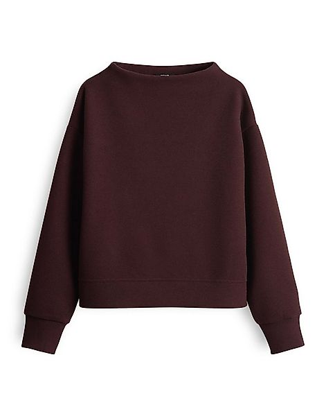 OPUS Sweater günstig online kaufen