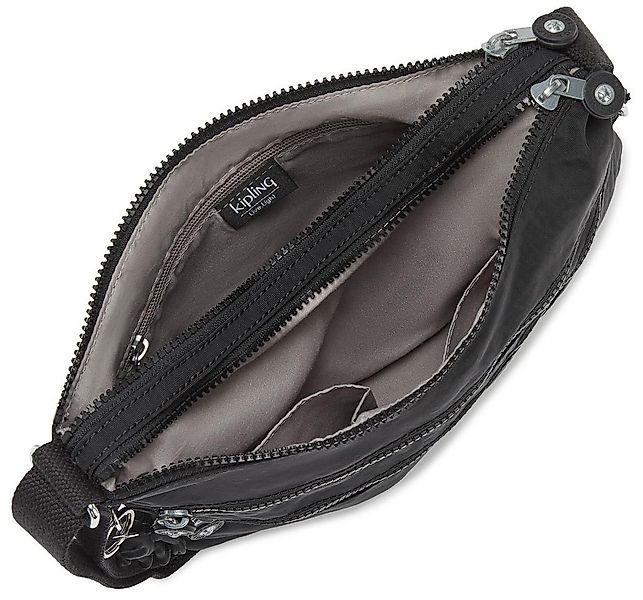 KIPLING Umhängetasche Alvar 5 Liter (1, günstig online kaufen