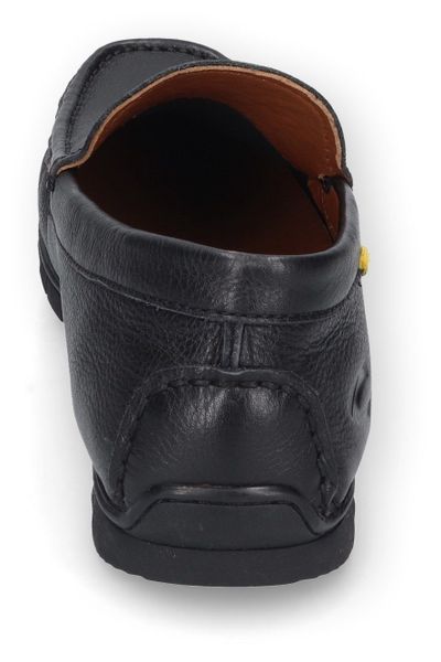 camel active Mokassin, Slipper, Business Schuh, günstig online kaufen